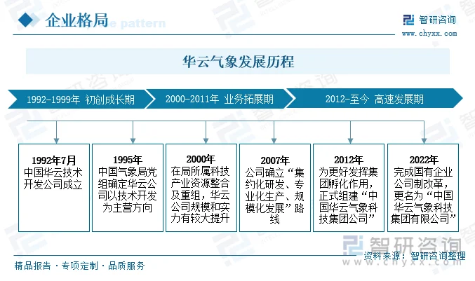 在现代农业中，如何将传统中医适宜技术与现代科技相结合？这是一个值得深思的问题。今天，我们将通过一个具体案例来探讨这一话题。